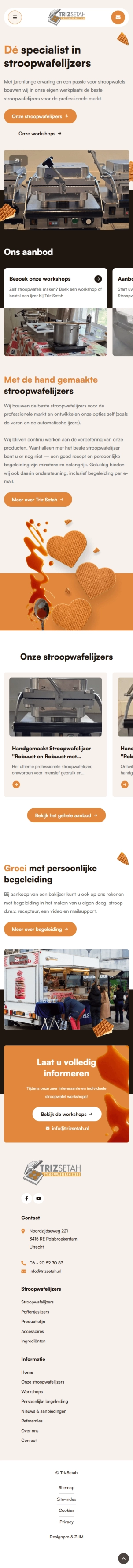 triszetah-mobiel triszetah-mobiel